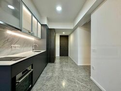 The M (D7), Apartment #469759201